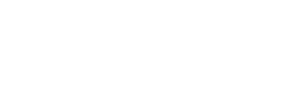 Abri Meunier